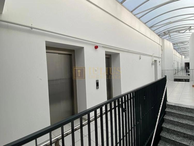 Apartament cu 2 camere decomandat în Soarelui