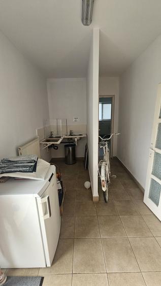 Casă cu 3 camere decomandat cu Teren 725 Mp în Săbed