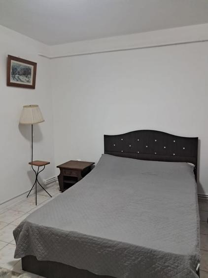 Ofer spre inchiriere garsoniera, Strada Pietatii (langa Sala Polivalenta), parter ,pret 1000 lei - 3