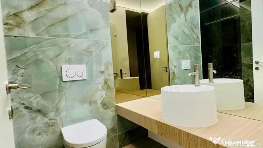 Apartament cu 3 camere decomandat în Iancu Nicolae
