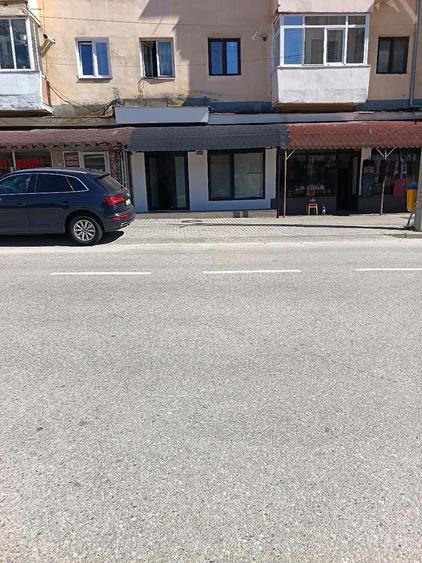 Casă cu 1 camere cu Teren 35 Mp în Central
