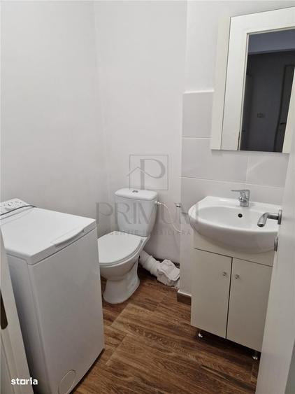 Apartament cu 3 camere decomandat, mobilat în Bucovina