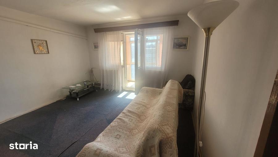 Apartament 3 camere, Micro 5 - 7