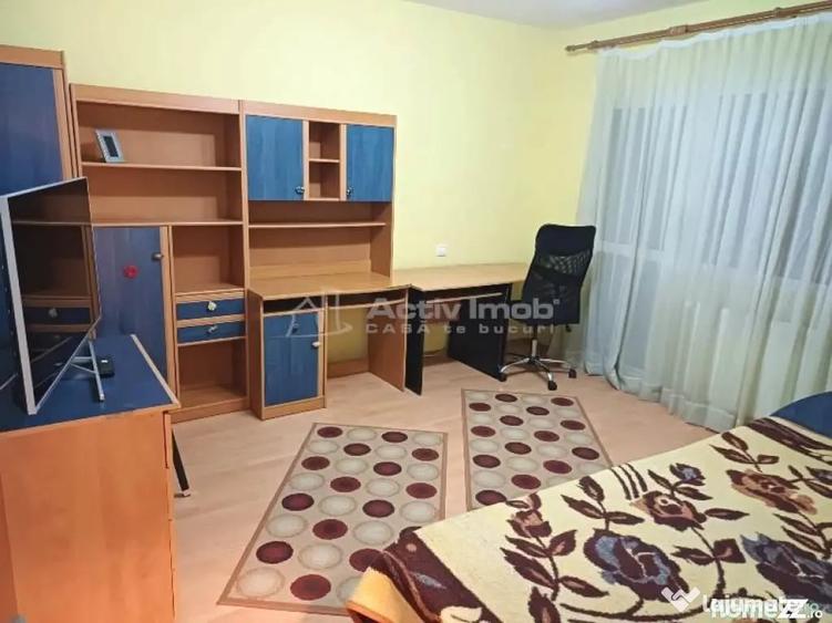 Casă cu 4 camere cu Teren 300 Mp în Prelungirea Ghencea