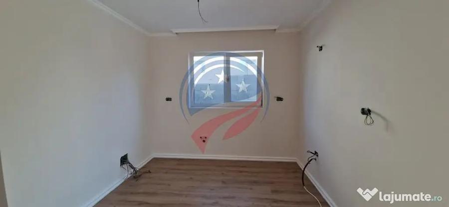 VILA PREMIUM P+1 | CONSTRUC?IE 2026 | CRAIOVA ZONA ... - 17