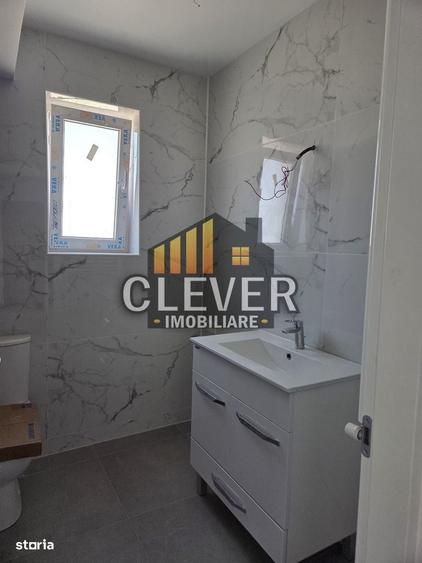 3 Camere | Finalizat | Bucatarie Separata | Metrou Teclu | Comision 0% - 13