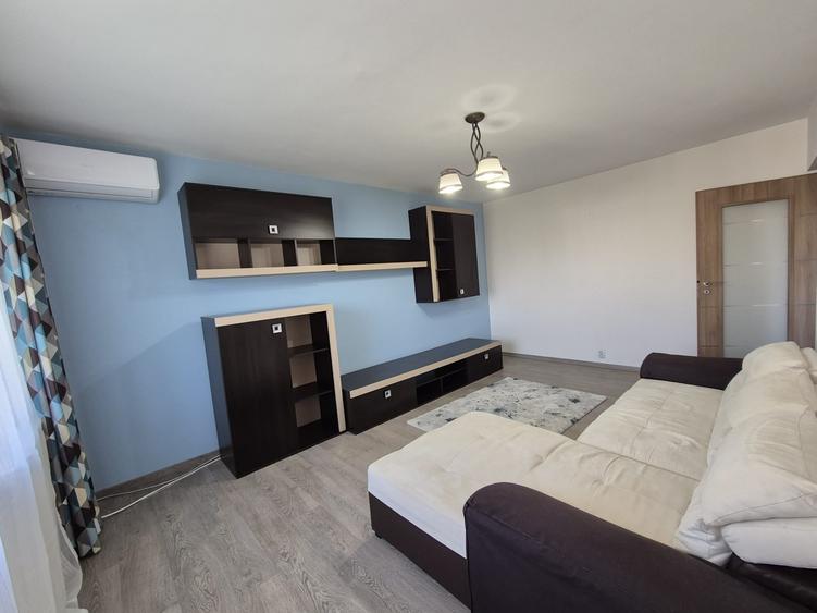 Apartament 3 camere Nicolina - Scoala Alecu Russo - 3