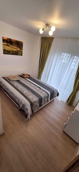 Particular, Inchiriere apartament 3 camere decomandat metrou Iancului - 5