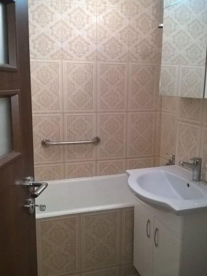 Apartament 3 camere zona Libertati ,Palatul Parlamentului - 14