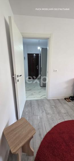 Apartament 2 Cam mobilat, renovat complet 2026, disponibil imediat,zona Tribunal - 8