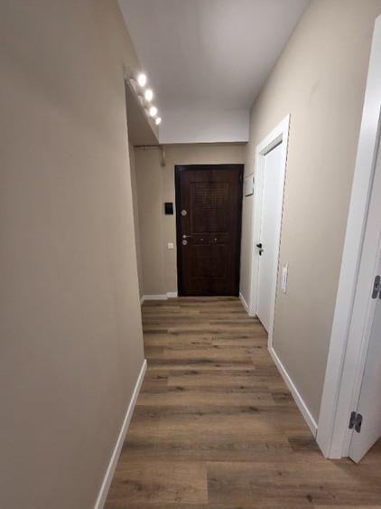Apartament 3 camere 3 bai Baneasa Drumul Agatului 66A - 2