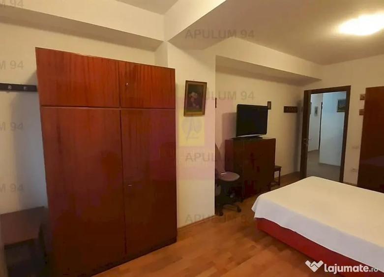 Apartament Superb Baneasa - Ion Ionescu de la Brad, 120MP - 15