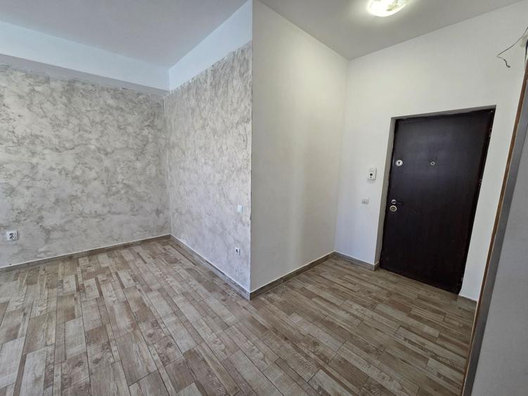 Apartament 2 camere Bucureștii Noi - 4