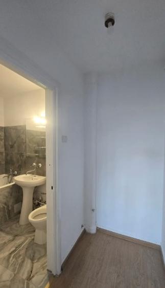 2 camere, Podu Ros, Aleea Rozelor – renovat complet. - 6