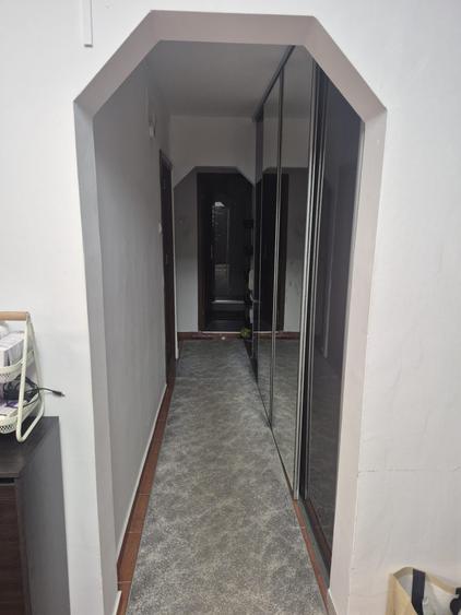 3Camere Crangasi - 9