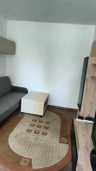 Proprietar inchiriez apartament cu doua camere ?agului - 8