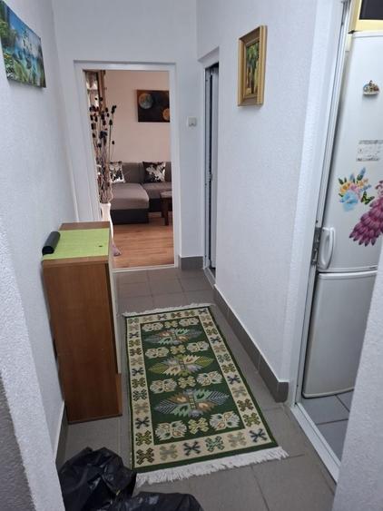 Apartament de inchiriat - 2