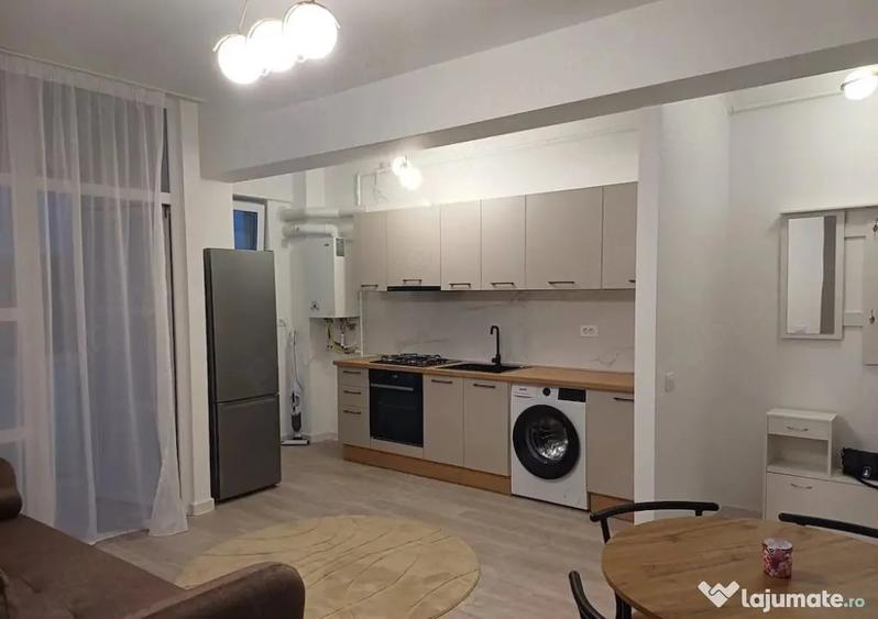Ap 2 camere, Visoianu-Lunca Cetatuii - 3