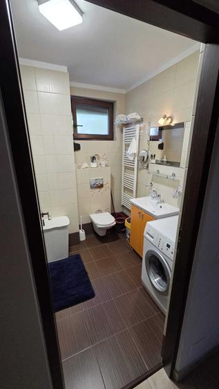 Apartament 2 camere decomandat Manastur, zona Academia de Muzica - 4