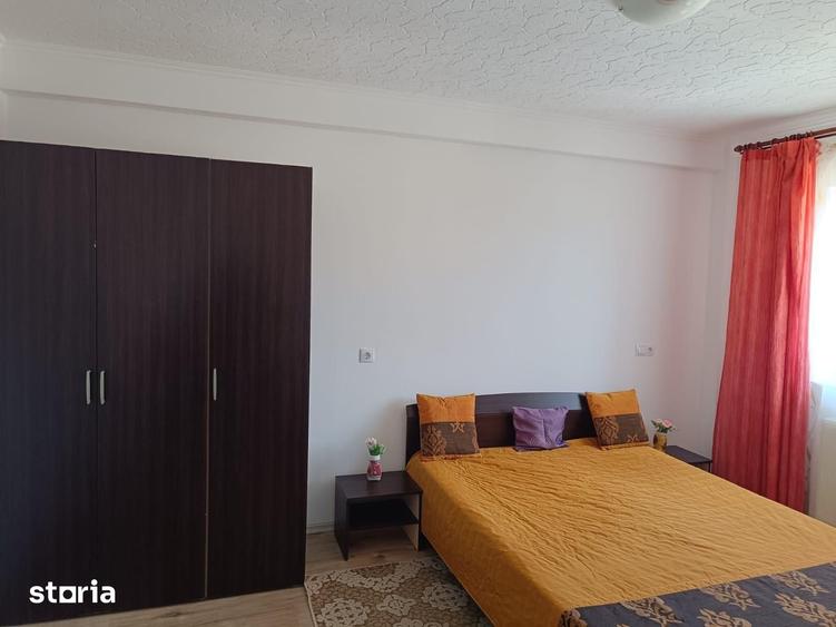 Apartament cu 2 camere I Decomandat I str. Bisericii Ortodexe - 1