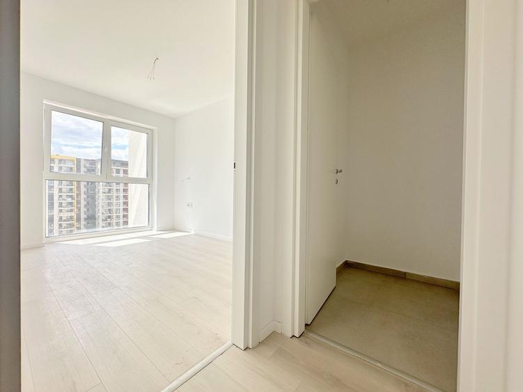 2 camere premium, Pădurea Verde – 0% comision - 9