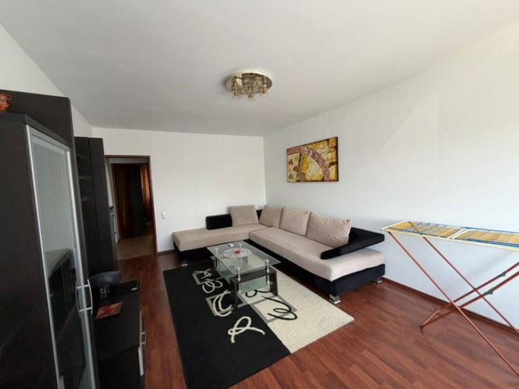 Apartament 2 camere, 64 mp, garaj op?ional, zona Regele Mih - 9
