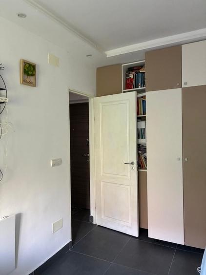 Garsonieră modernă în cartierul Gruia. - 1