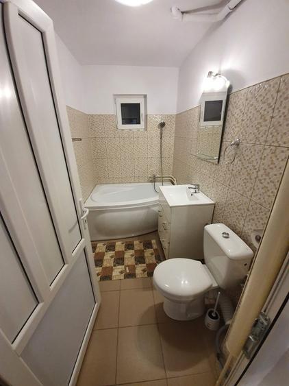 Inchiriez apartament 2 camere Casa de Cultura, Constanta - 7