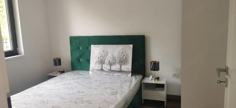 Casă cu 5 camere cu Teren 700 Mp în Dealuri Oradea