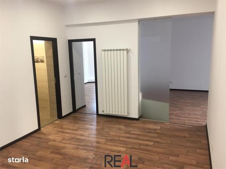 Inchiriere spatii de birouri Unirii - Udristei - 4