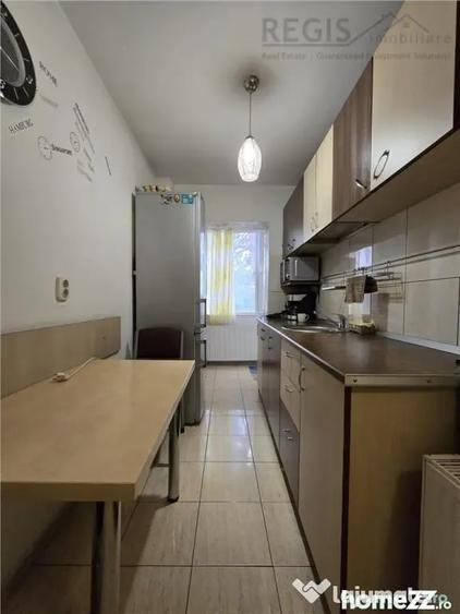 Apartament 3 camere | Bartolomeu - Brasov (Brasov) - 3