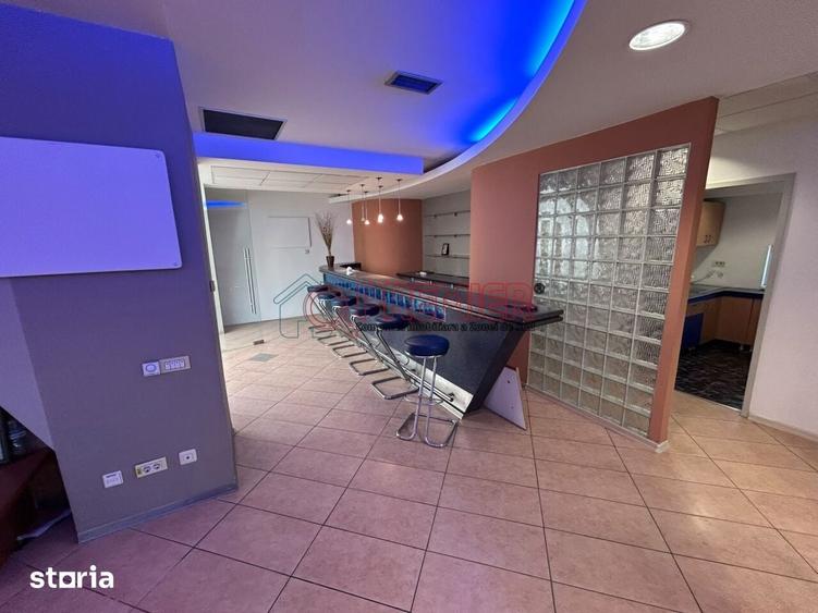 Oportunitate Spa?iu de Birouri de Inchiriat Zona Brancoveanu | - 6