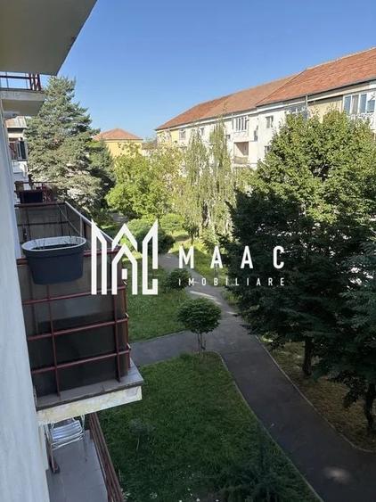 Apartament cu 2 camere în Ștrand