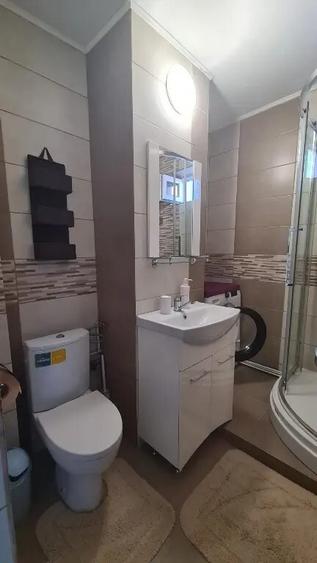 Oferim spre inchiriere apartament 3 cam in Curtea de Arges - 7