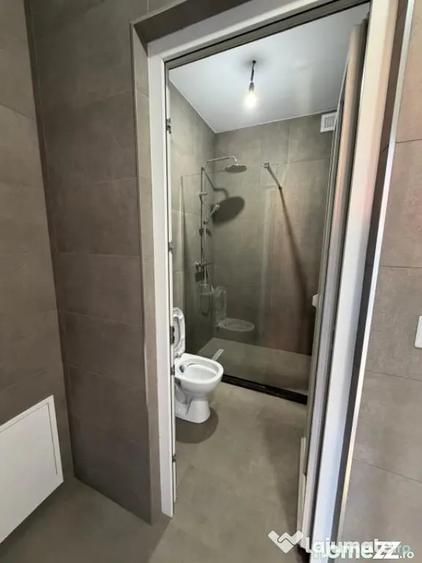 Spațiu comercial, de 180 mp, în Central