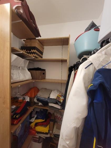 Apartament cu 3 camere în Colentina