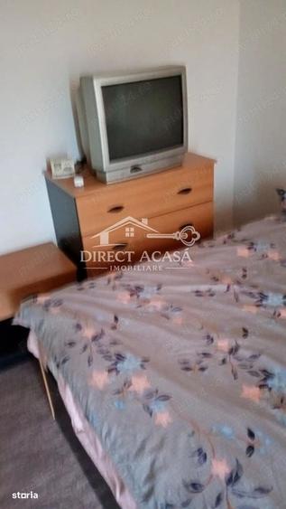 Apartament cu 3 camere în 1 Decembrie 1918
