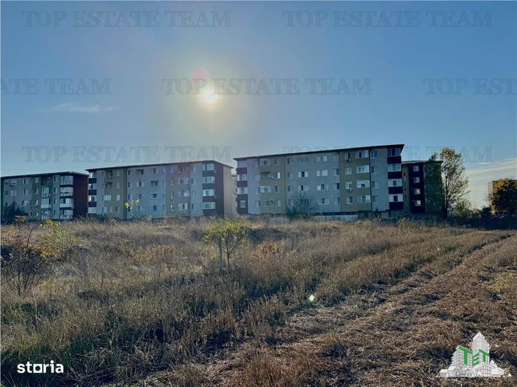 Teren de vanzare in Drumul Taberei Prelungirea Ghencea pentru case ha - 4