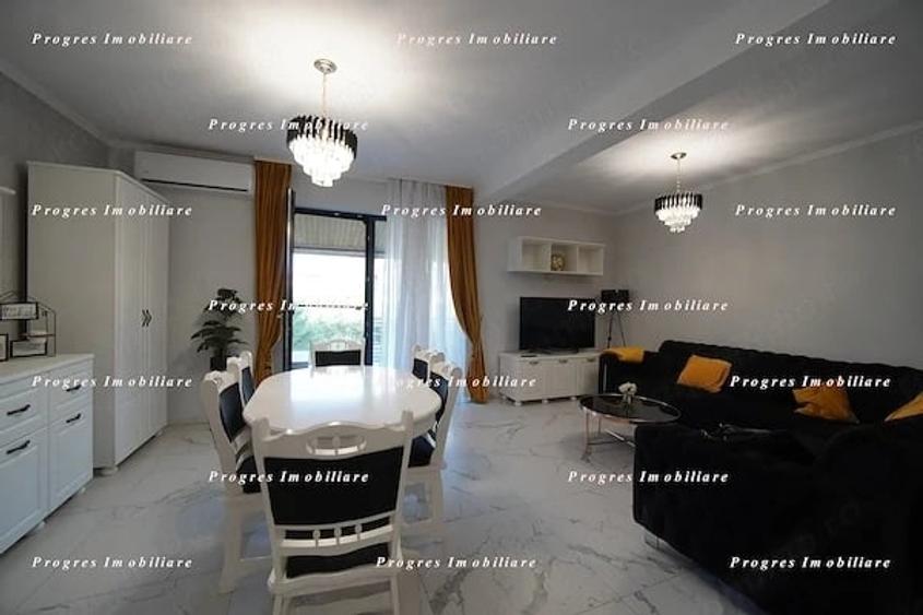 Casă cu Teren 220 Mp în Braytim