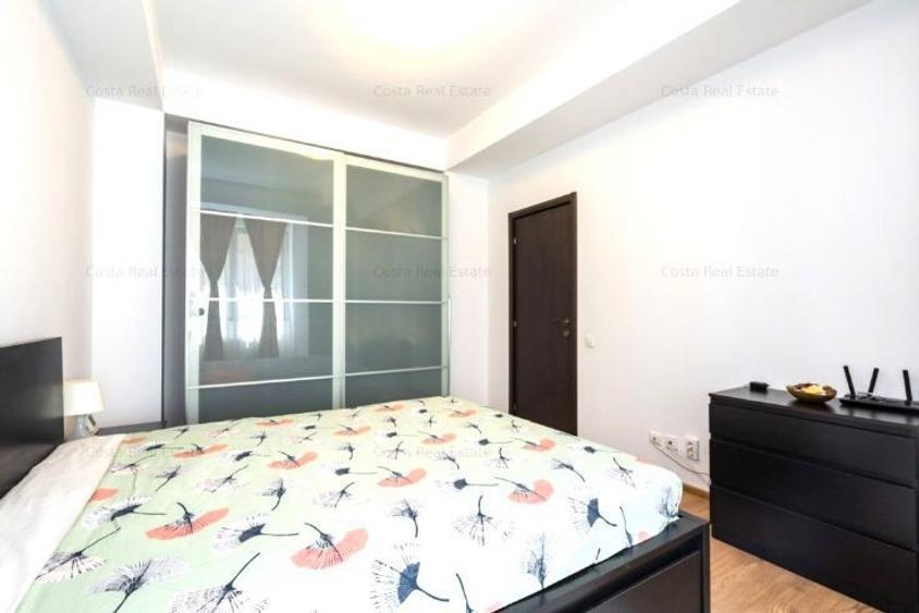 600 E, Pipera - Iancu Nicolae( Jollie Ville) - 7
