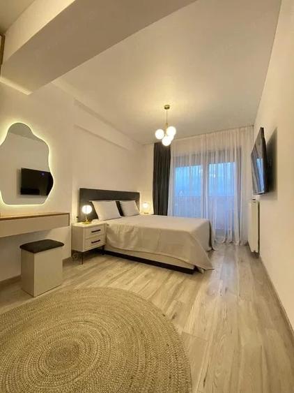 Apartament 2 camere-Energia - 6
