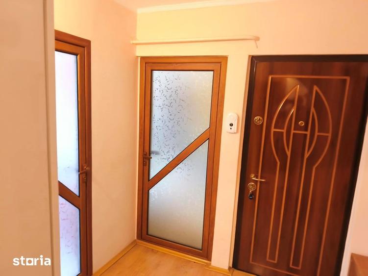 Vanzare Apartament 2 Camere Hipodrom Bariera - 13