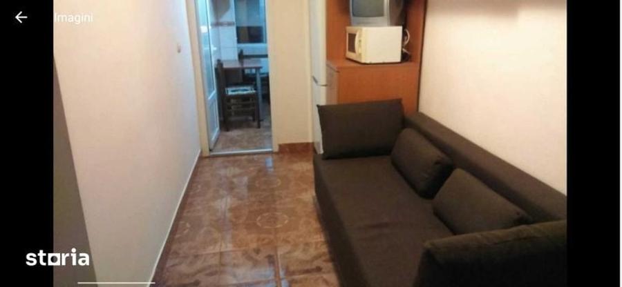 Garsonieră în Calea Aradului