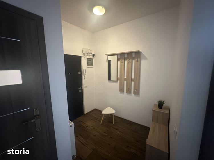 Apartament 110 mp, Calea 13 SeptembriePanduri, decomandat cu centrala - 16