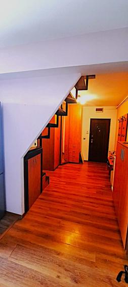 Pacii Duplex 3 Camere 98MP Metrou - 7