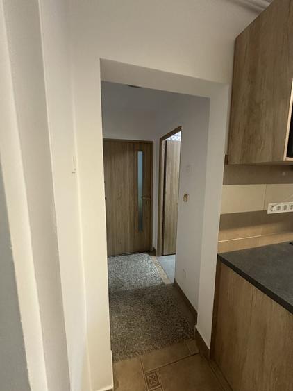 Persoana Fizica PF Proprietar vand apartament 2 camere decomandat Grigorescu Donath 188 - 1