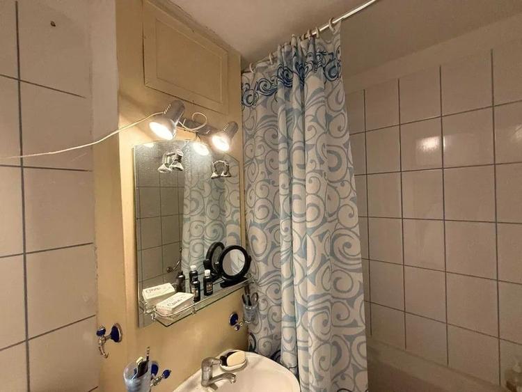 Garsonieră decomandată în Tineretului