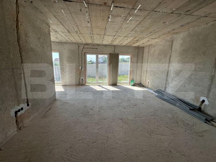 Casa individuala cu 5 camere,354 mp teren,Zona Micesti - 8