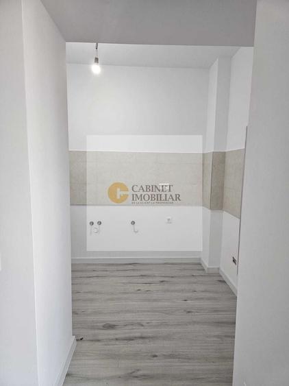 Studio - 39MP | Credit | 7/14 | Centrala | Smart Residence Lujer - 2