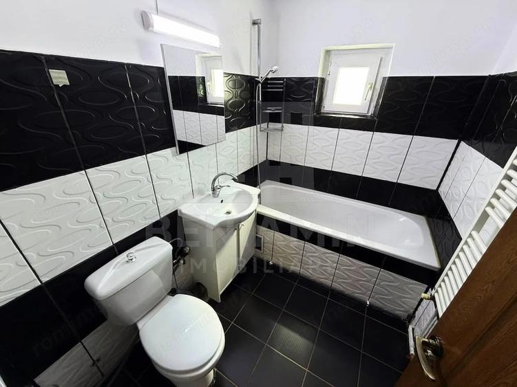 Apartament cu 3 camere decomandat în 1 Mai